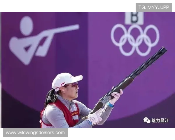 全运会的起点与蜕变时光回溯 揭开中国体育的历史篇章