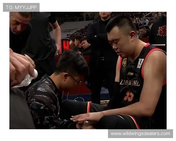 狂摘16板难改结局韩德君谢幕战诠释辽篮独有男人浪漫瞬间记忆