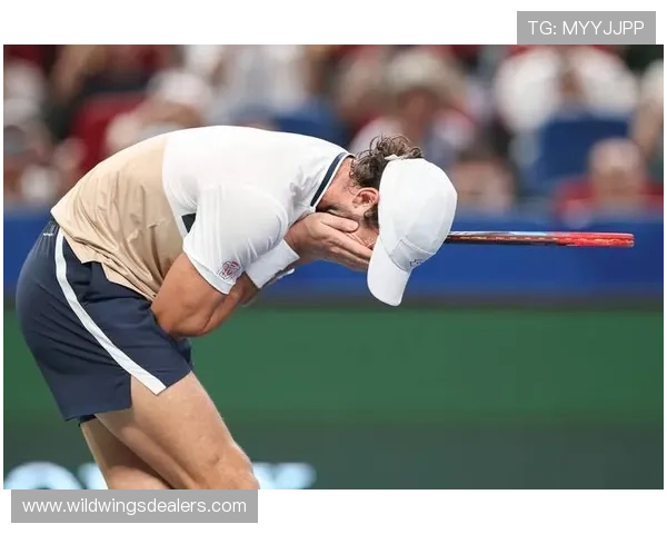 瓦舍罗首次闯入大师赛决赛 表哥我等你展现巅峰实力