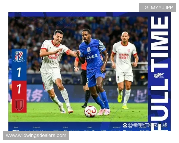 狂胜连连新季显冠军底蕴这支球队攻守均衡整体强悍任何对手难敌也