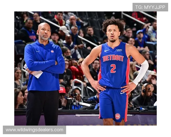 武切维奇爆发吉迪三双率领公牛惊险取胜最终让奇才苦吞十四连败