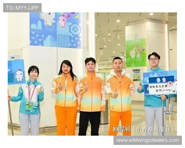 林诗栋以4比0战胜孙闻强势晋级全运会男单16强展开新征程