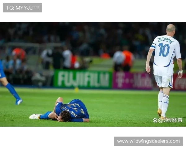 马特拉齐强调世界杯晋级重要性附加赛需尽早建立优势