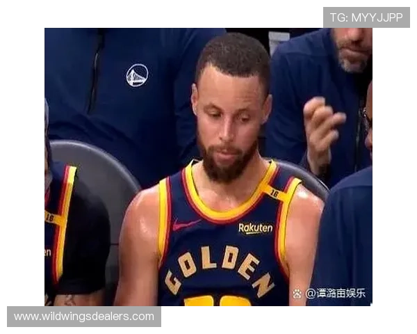 勇士近十年选人失误频频库里追梦汤普森或将面临断货困境