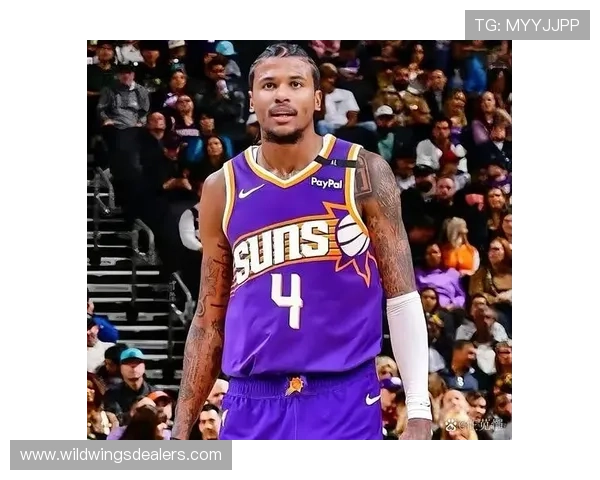 太阳主帅强调全力以赴是球队实力每场总有球员勇敢担当