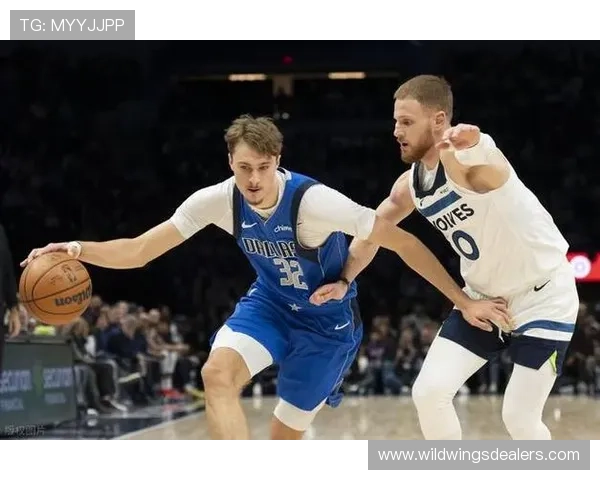 弗拉格称赞布兰登威廉姆斯实力出众关键时刻贡献不可或缺